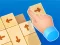 Гульня Wood Block Tap Away онлайн