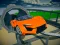 Гульня Car Stunt Driving 3d онлайн