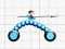 Гульня Draw Joust онлайн