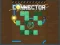 Гульня Connector онлайн
