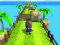 Гульня Infinite Runner онлайн
