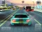 Гульня Road Racing: Highway Car Chase онлайн