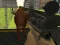 Гульня Angry Bull Shooter онлайн