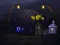 Гульня Mysterious Land Escape онлайн