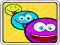 Гульня EG Smiles онлайн