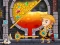 Гульня How to loot! Pull pin онлайн