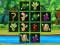Гульня Vegetable Cards Match онлайн