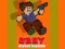 Гульня Obby Rescue Mission онлайн