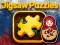 Гульня Russian Jigsaw Challenge онлайн