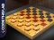Гульня Master Checkers Multiplayer онлайн