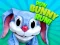 Гульня Run Bunny Run онлайн