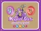 Гульня Magical Girls Save the School онлайн