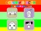 Гульня Coloring Book Kindergarten онлайн