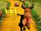 Гульня Escaped Bull онлайн