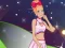 Гульня Car Model Dress Up онлайн
