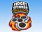 Гульня Fidget Spinner High Score онлайн