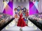 Гульня Fashion Presentation онлайн