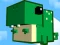 Гульня Cloud Critters онлайн