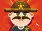 Гульня Sheriff Shoot онлайн
