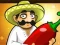 Гульня Taco Bar онлайн