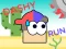 Гульня Dashy Run! онлайн