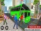 Гульня Euro Coach Bus City Extreme Driver онлайн