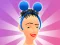 Гульня Hair Shuffle онлайн