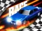 Гульня Drag Race 3D онлайн