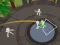 Гульня Bow Brawls онлайн