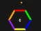 Гульня Hexa Shift онлайн