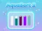 Гульня AquaSort 2 онлайн