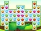 Гульня Islands Match Deluxe онлайн