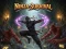 Гульня Ninja Survival онлайн
