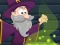Гульня Salazar the Alchemist онлайн