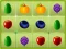 Гульня Big Farm Match 3 онлайн