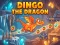 Гульня Dingo The Dragon онлайн