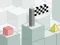 Гульня Cube Xtreme онлайн