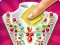 Гульня Jewelry Shop онлайн
