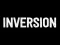 Гульня Inversion онлайн