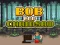 Гульня Bob and Chainsaw онлайн