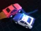 Гульня Chase Rush онлайн