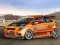 Гульня Cool Cars Puzzle 2 онлайн