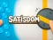 Гульня Satisdom онлайн
