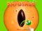 Гульня SapotaGo онлайн