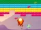 Гульня Brick Out Adventure онлайн