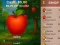 Гульня Fruit Clicker онлайн