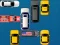 Гульня Car Escape онлайн