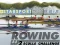 Гульня Rowing 2 Sculls онлайн