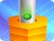 Гульня Stack Ball 2020 онлайн