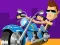 Гульня Stud Rider онлайн